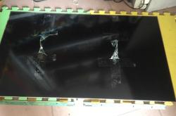 赤峰液晶電視維修電話號碼