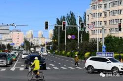 赤峰攝像頭售賣地址電話號碼