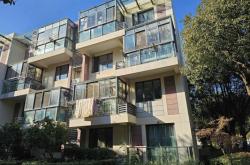 赤峰新城公園籃球場(chǎng)電話號(hào)碼