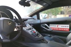 赤峰市大牛租車(chē)電話(huà)號(hào)碼查詢(xún)