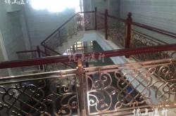 赤峰鋁藝樓梯咨詢(xún)電話(huà)號(hào)碼