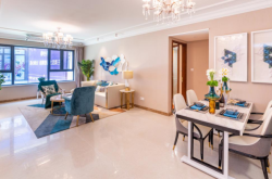 赤峰恒大珺庭售樓電話號(hào)碼