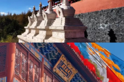 赤峰安馳檢測站預約電話號碼