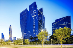 赤峰長(zhǎng)城證券營(yíng)業(yè)部電話號(hào)碼