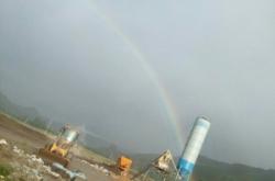 赤峰解放街防疫站電話號碼