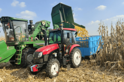 赤峰市天山農(nóng)機電話號碼