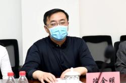 赤峰寧城縣醫(yī)院急救電話號碼