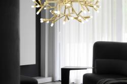 赤峰燈飾吊燈批發(fā)市場電話號碼