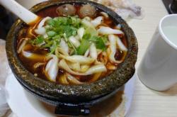 樂享披薩團購赤峰電話號碼