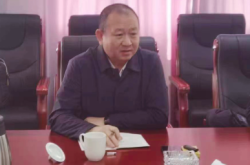 赤峰環(huán)投有限公司電話號碼