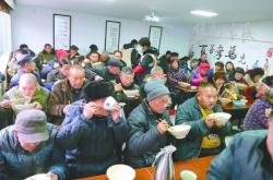 赤峰市雨花齋電話地址查詢