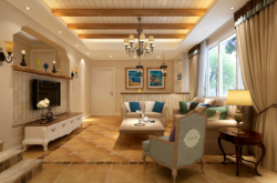 赤峰龍發(fā)房地產(chǎn)電話號(hào)碼