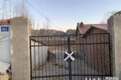 赤峰市林東鎮(zhèn)房?jī)r(jià)