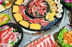 赤峰哪家烤肉好吃