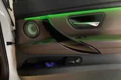 赤峰減震改裝車店電話號(hào)碼