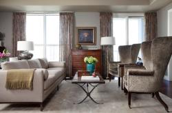 赤峰裝修樓梯電話號碼查詢地址