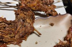 赤峰隱園燒烤電話號(hào)碼多少