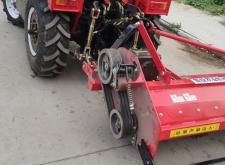 赤峰旋耕機價格表