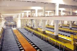 赤峰開元市場有限公司電話號碼