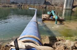 赤峰沉管施工隊電話號碼