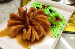 赤峰肘花團購地址電話號碼