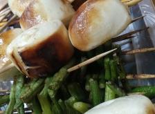 赤峰老劉年糕店電話號碼查詢