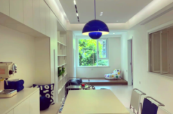 赤峰舊房翻新改色電話多少號