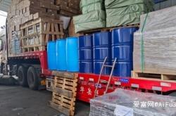 昌平到赤峰物流專線電話號(hào)碼