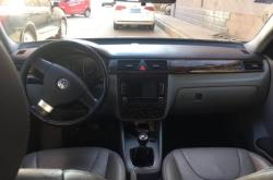 赤峰專修寶來(lái)車電話號(hào)碼查詢