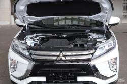 赤峰修增壓機(jī)電話號(hào)碼多少