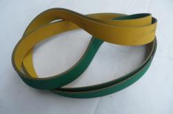 赤峰輕型輸送帶回收電話號碼