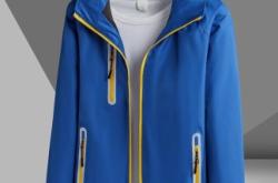 赤峰戶外男裝專賣店電話號(hào)碼