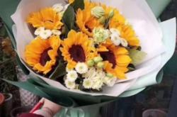 赤峰心語花店電話號碼查詢