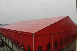 赤峰大棚婚慶公司電話多少號