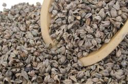 赤峰附近優(yōu)質(zhì)草場地址電話號碼