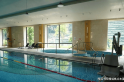 赤峰西湖明珠社區(qū)電話是多少號(hào)