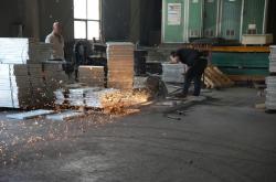 赤峰紅山區(qū)鋼板廠電話號碼