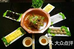 赤峰銅火鍋調(diào)料配送電話號(hào)碼