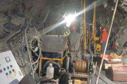 飲品設(shè)備赤峰售后電話是多少號