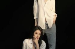 赤峰日系閨蜜寫真店電話號碼