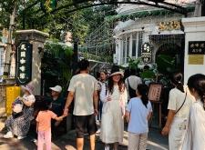 赤峰道網(wǎng)紅店出租電話號碼