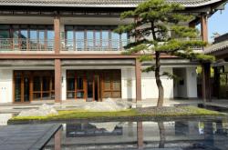 赤峰西湖茶樓在哪里啊電話號碼