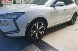 赤峰車(chē)身修復(fù)公司電話號(hào)碼查詢