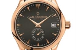 赤峰維修蘋果手表電話號碼是多少