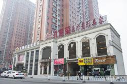 赤峰和美醫(yī)美機(jī)構(gòu)電話地址查詢