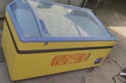 赤峰冰柜出售電話號(hào)碼多少號(hào)