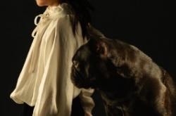 赤峰娃娃臉兒童影像館