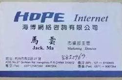 赤峰市車(chē)漆養(yǎng)護(hù)公司電話(huà)號(hào)碼