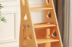 赤峰實(shí)木樓梯門店電話號(hào)碼查詢