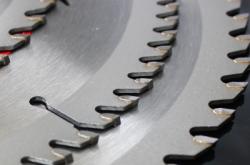 赤峰圓鋸片制造商電話號(hào)碼